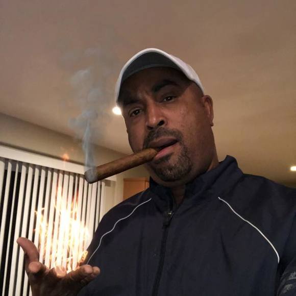 Meet your Posher, Phillip - Picture 1 of 1